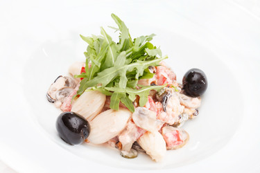 Similar image 5555907