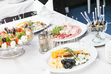 Similar image 5555908