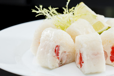 Similar image 5555909