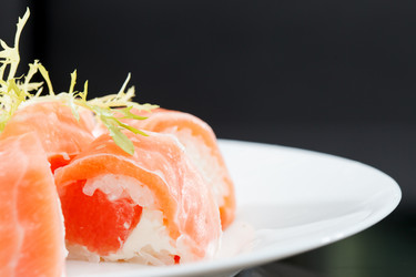 Similar image 5555910