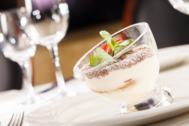 Similar image 5555911