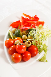 Similar image 5555912