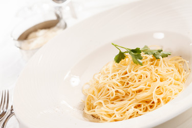 Similar image 5555914