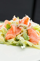 Similar image 5555915