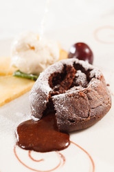 Similar image 5555916