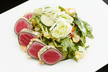 Similar image 5555917