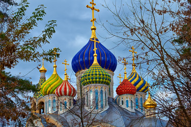 Similar image 5555920