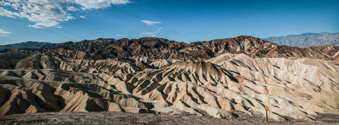 Similar image 5555928