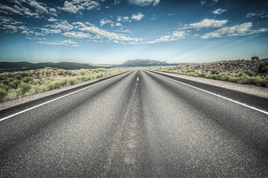 Similar image 5555933