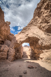 Similar image 5555938