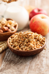 Similar image 5555942