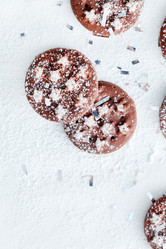 Similar image 5555945