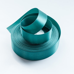 Similar image 5555948