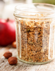 Similar image 5555949