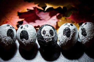 Similar image 5555951