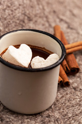 Similar image 5555952