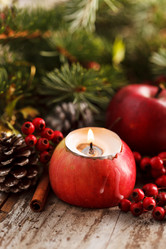 Similar image 5555957