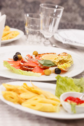 Similar image 5555960