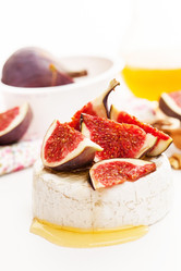 Similar image 5555961