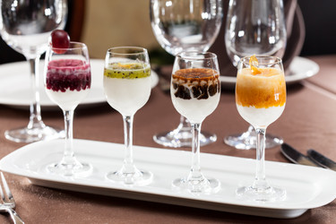 Similar image 5555964