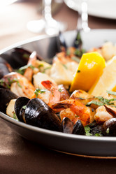 Similar image 5555965