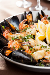 Similar image 5555966