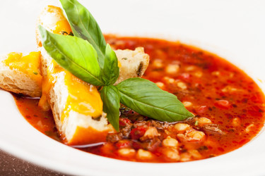 Similar image 5555967