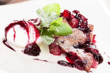 Similar image 5555968