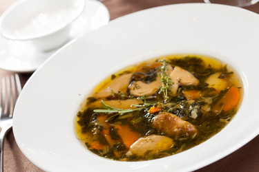 Similar image 5555969