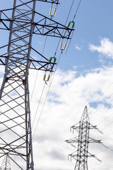 Similar image 5555973