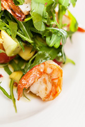 Similar image 5555975