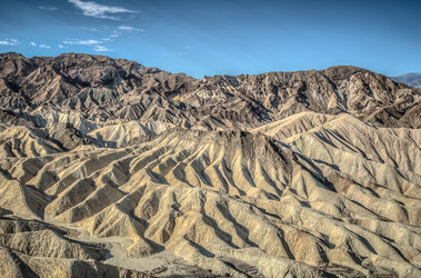 Similar image 5555976