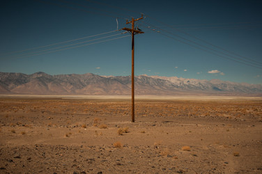 Similar image 5555977