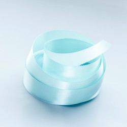 Similar image 5555980