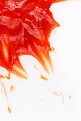 Similar image 5555983