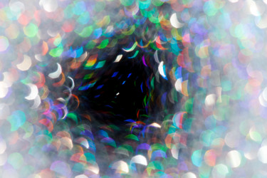 Similar image 5555985