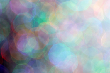 Similar image 5555986