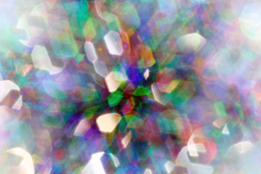 Similar image 5555988