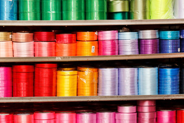 Similar image 5555990