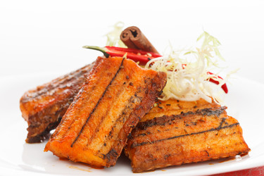 Similar image 5555999