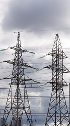 Similar image 5556003