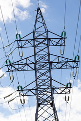 Similar image 5556004