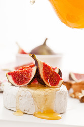 Similar image 5556008