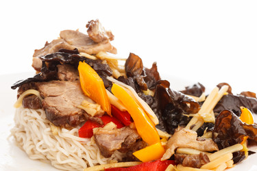 Similar image 5556010