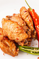 Similar image 5556011