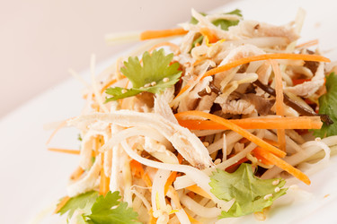 Similar image 5556013