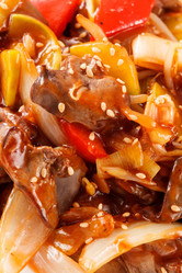 Similar image 5556014