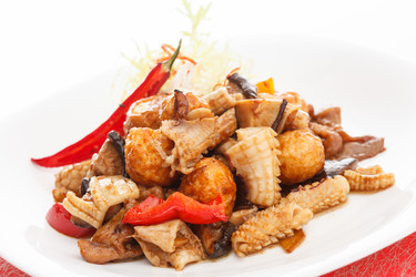 Similar image 5556015