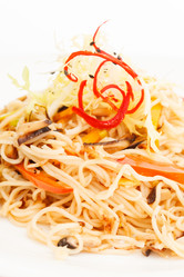 Similar image 5556016