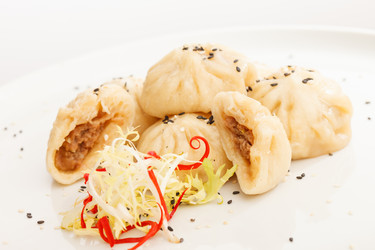 Similar image 5556017